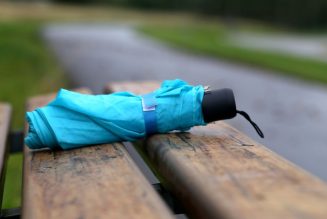 La lluvia da una tregua de 24 horas en gran parte de España