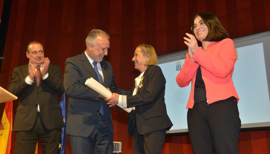 El nuevo calendario vacunal mejorará la salud infantil gracias a tres nuevas vacunas