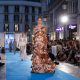 Pasarela Larios Málaga Fashion Week presenta su edición 2023 en FITUR