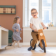 Juguetes Infantiles que favorecen un desarrollo equilibrado