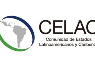 Buenas expectativas para la cumbre de la CELAC, con una derecha nerviosa