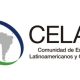 Buenas expectativas para la cumbre de la CELAC, con una derecha nerviosa