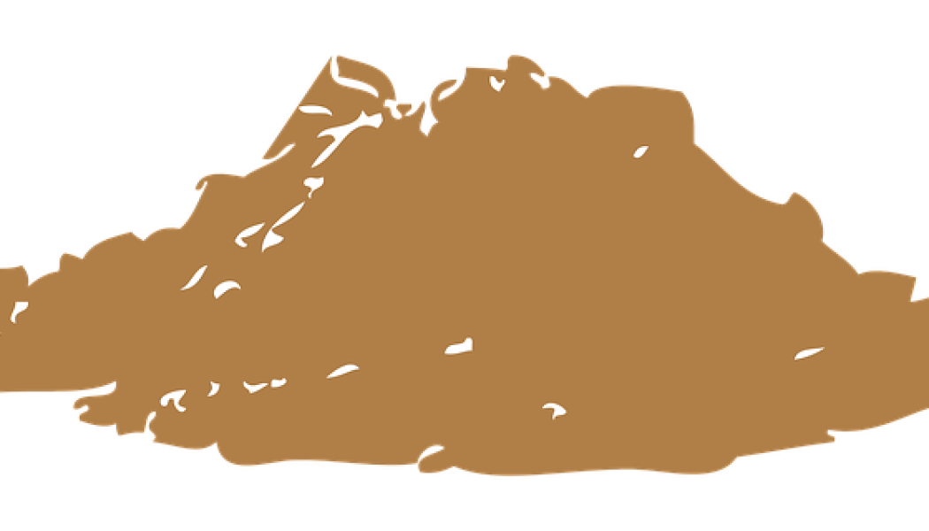 Ecologistas en Acción Ciudad de Málaga informa…