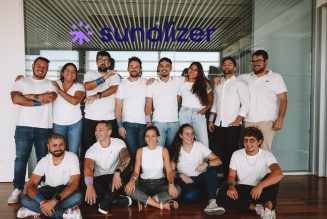 Sunalizer, la startup que facilita el proceso de instalación de paneles solares llega a Andalucía