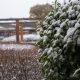 Primer episodio invernal ‘serio’, con nevadas y bajada de las temperaturas en la mitad norte