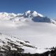 La Tierra perderá más del 80% de los glaciares si no se frena el cambio climático