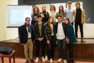 Los Recursos Educativos Abiertos protagonizan la primera sesión de los Encuentros AteneoPuntoEdu: Innovación-Acción