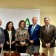 Firmado el nuevo convenio único de Ortopedia en Andalucía