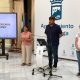 Podemos propone fusionar el IMFE y Promálaga para reducir la estructura municipal y ahorrar ‘gastos innecesarios’