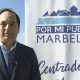 Por Mi Pueblo Marbella lamenta la ocasión perdida de tener unos presupuestos adecuados al municipio