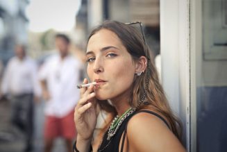 Nofumadores defiende la ilegalización del cigarrillo a partir de 2030 para “reducir un 30% el cáncer”