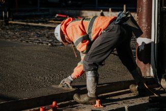 El 56% de los españoles temen perder su empleo, la mayor tasa de Europa