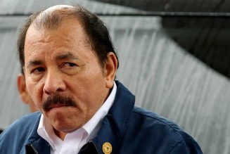 Nicaragua rompe relaciones diplomáticas con la Santa Sede