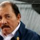 Nicaragua rompe relaciones diplomáticas con la Santa Sede