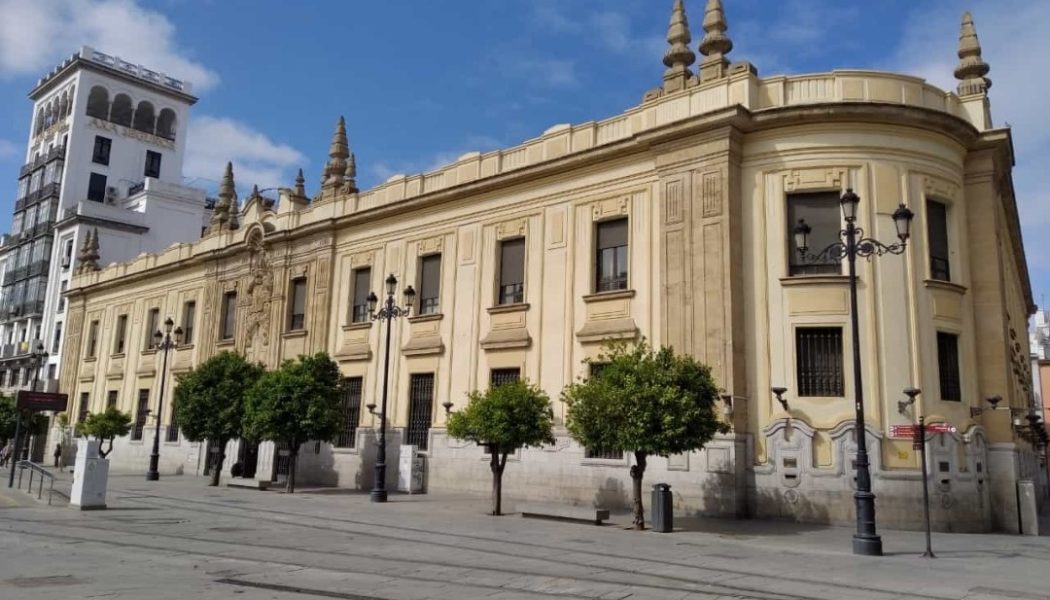 Correos se une a la celebración de la “Semana de la Administración Abierta 2023”