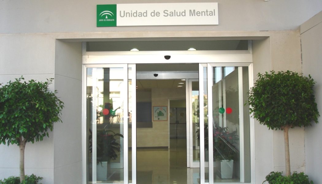 CCOO denuncia inseguridad en las unidades de salud mental de Málaga