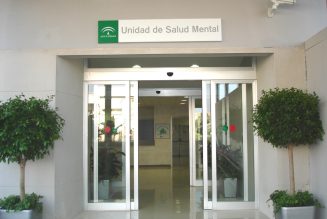 CCOO denuncia inseguridad en las unidades de salud mental de Málaga