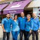 Delicias Gourmet Group se incorpora al hub gastronómico de LaFinca Grand Café