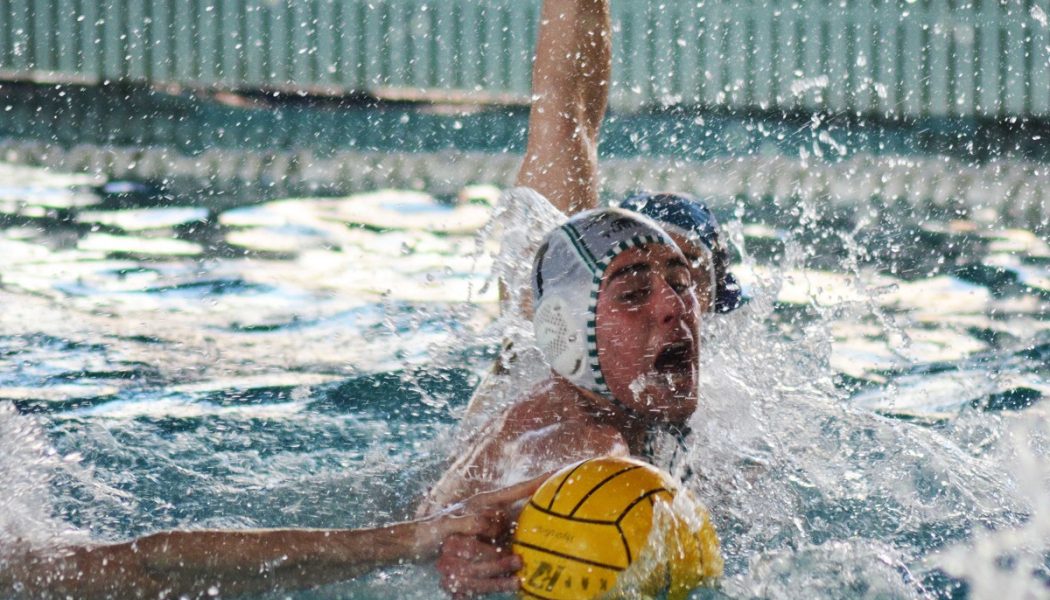 Derbi andaluz para que el Waterpolo Málaga estrene la fase de Permanencia en casa