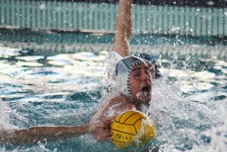 Derbi andaluz para que el Waterpolo Málaga estrene la fase de Permanencia en casa