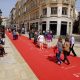 El Festival de Málaga despliega su alfombra roja para volver a ser epicentro del cine