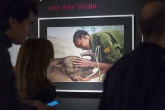 La Térmica: El papel de las mujeres durante más de un siglo