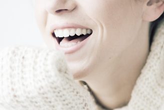 Clínicas Rincón Dental, el mejor aliado de tu sonrisa