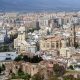 Adjudicada la obra de las cubiertas de la Catedral de Málaga