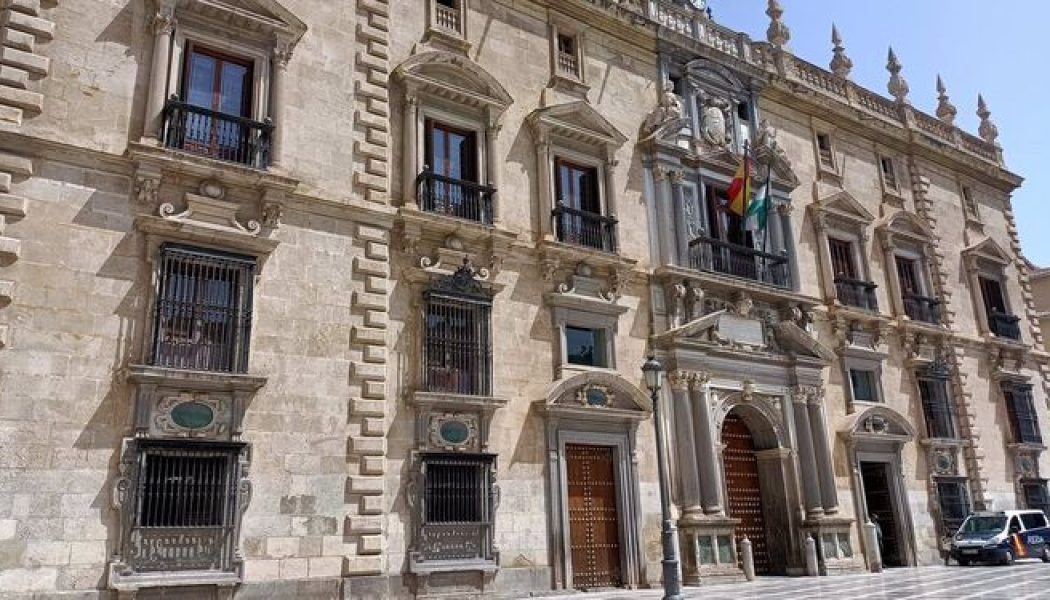 El Tribunal Superior de Justicia de Andalucía ratifica una incapacidad absoluta por fibromialgia, por ser una dolencia que impide una vida laboral normal