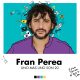 Últimas entradas para el concierto ‘Uno más uno son 20’ de Fran Perea en Málaga