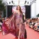 Marbella Fashion Show celebra su VI edición los días 7 y 8 de julio