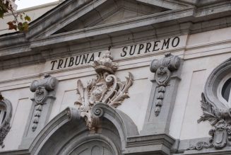 El Supremo revoca la denegación del indulto a un malagueño condenado por tráfico de influencias