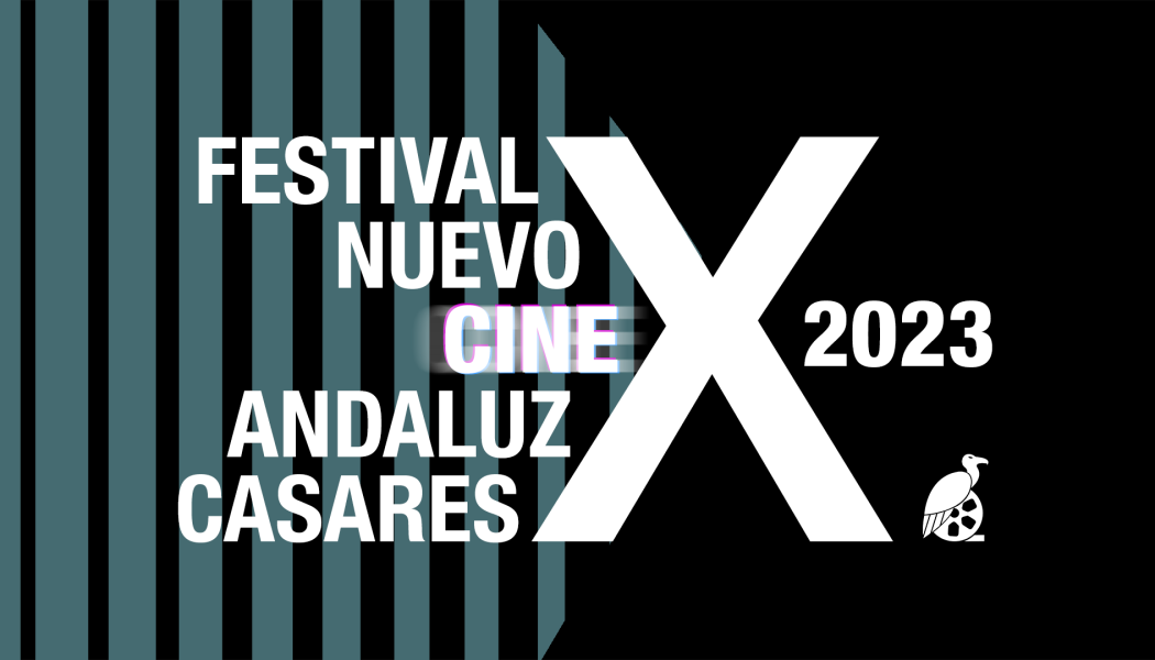 Abiertos los plazos para participar en el X Festival Nuevo Cine Andaluz de Casares