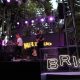 Brisa Festival Málaga Music inicio con fuerza 