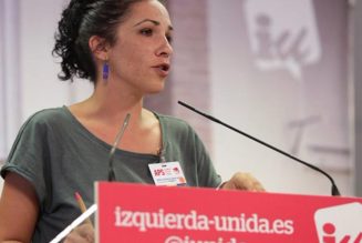 Con Málaga pide una consulta ciudadana por el rascacielos del Puerto