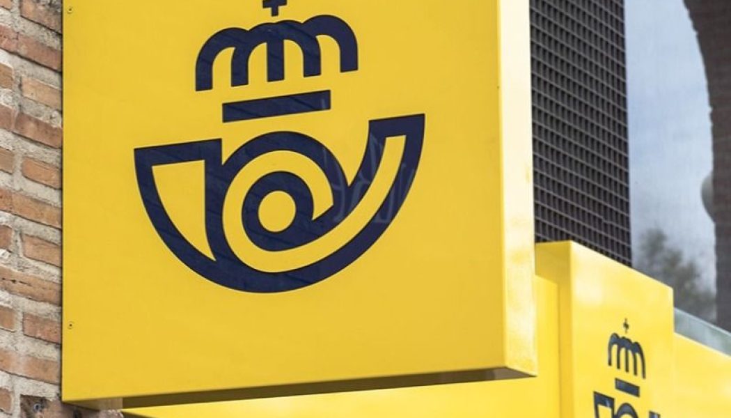 Correos abrirá oficinas el sábado y el domingo para facilitar el voto por correo