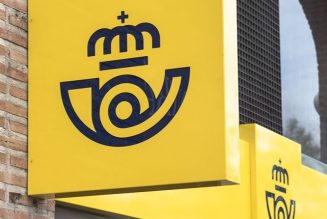 Correos abrirá oficinas el sábado y el domingo para facilitar el voto por correo