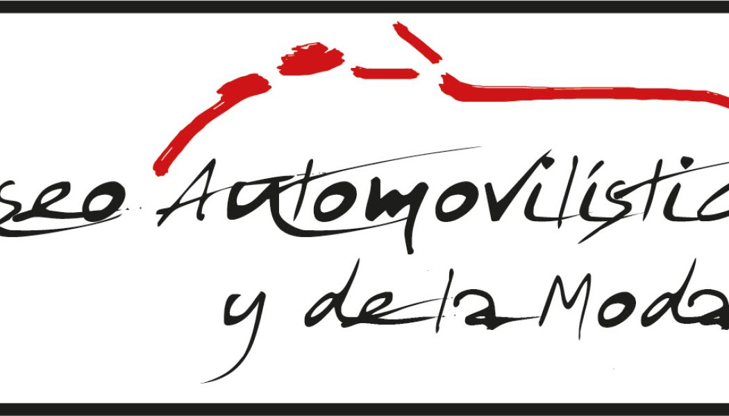 Salvador Dalí revive en el Museo Automovilístico y de la Moda