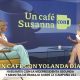 Yolanda Díaz sepulta el cara a cara Sánchez-Feijóo como “el peor debate de la democracia”