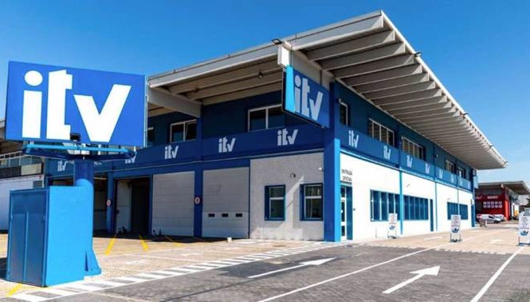 Las estaciones de ITV plagadas de contratos fijos discontinuos y abusos