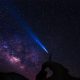 Esta noche llega el momento idóneo para ver las Perseidas