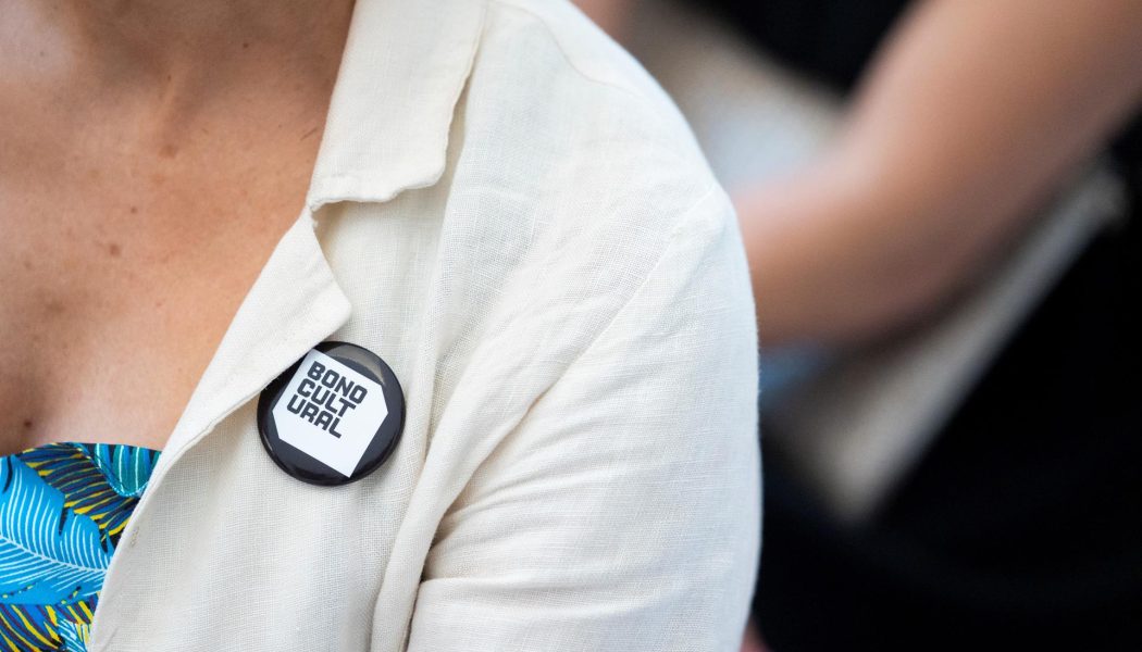 Más de 170.000 jóvenes solicitan el Bono Cultural Joven desde su puesta en marcha el 13 de junio