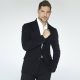 David Bisbal vuelve este miércoles a Starlite