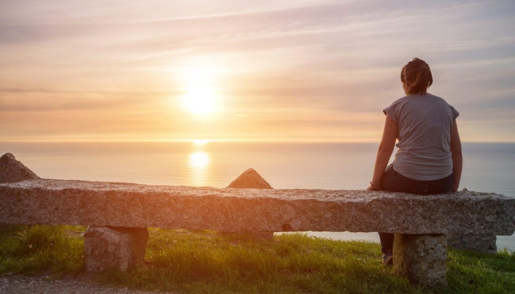 Sol en casi toda España y frío en el norte a un mes del invierno