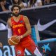 Ricky Rubio anuncia que deja temporalmente el baloncesto para cuidar su salud mental