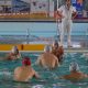 Inacua acoge la fase final de la Copa Andalucía con dos equipos del Waterpolo Málaga