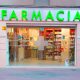 Primera dispensación en una farmacia europea de una receta del SAS