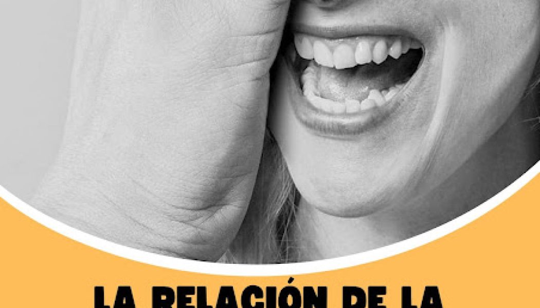 LA RELACIÓN DE LA MENTE CON EL CUERPO, CHARLA COLOQUIO DE PSICOANÁLISIS