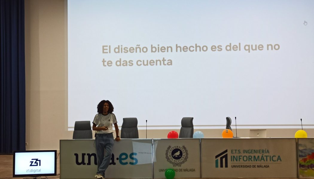 DyploFest volverá a ser el hub del diseño y desarrollo de producto en Málaga