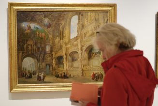 Thyssen Málaga se suma al Día Mundial del Turismo con puertas abiertas y visitas guiadas gratuitas